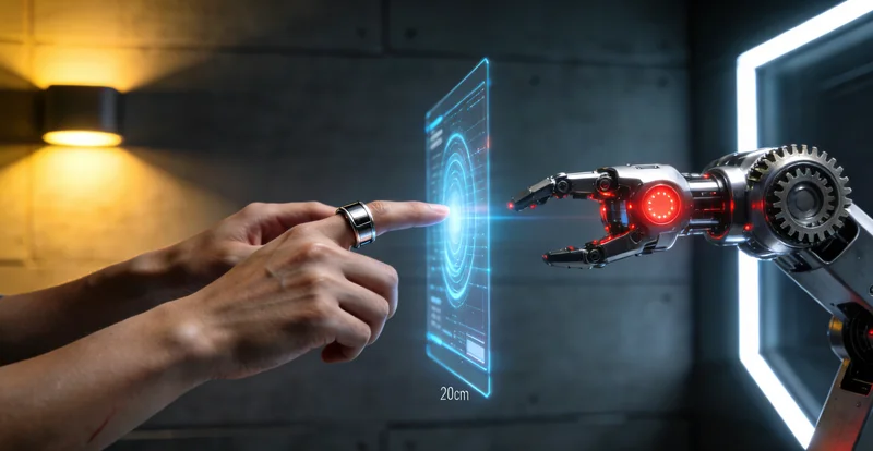 手绘汨罗家庭肿瘤家族史图谱示意