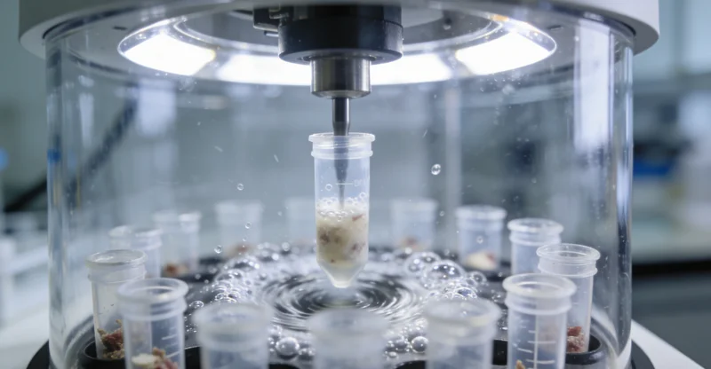 丽江家庭健康管理与规划