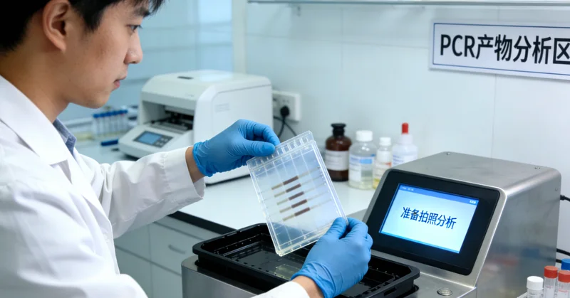 上海VHL综合征家系图谱分析