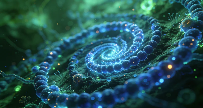 湖州家庭聚餐体现饮食文化