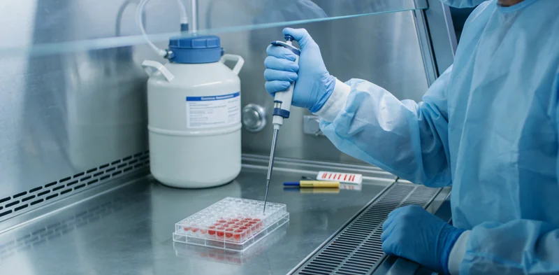 高密儿童皮肤上的典型牛奶咖啡斑