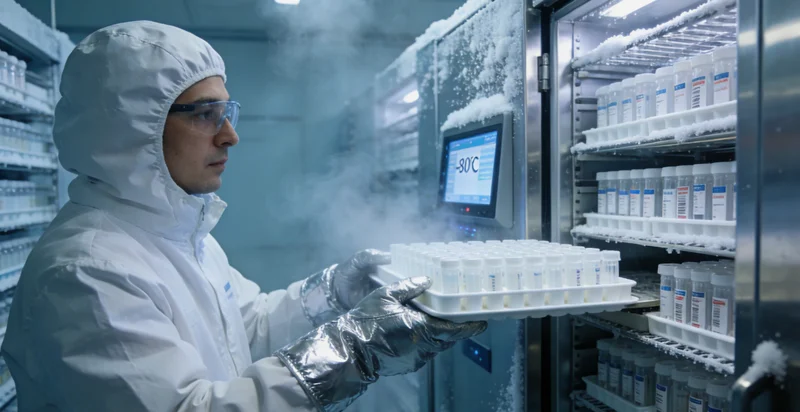 共青城全家健康管理规划示意图