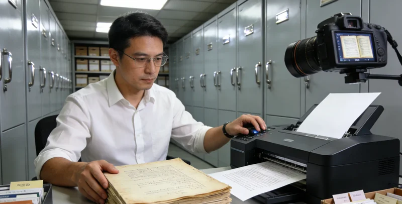 阿图什居民通过远程医疗获取基因