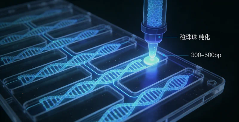 滁州医院肠镜检查监测肠道息肉