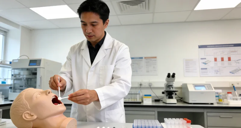 靖江市人民医院专科门诊就诊流程