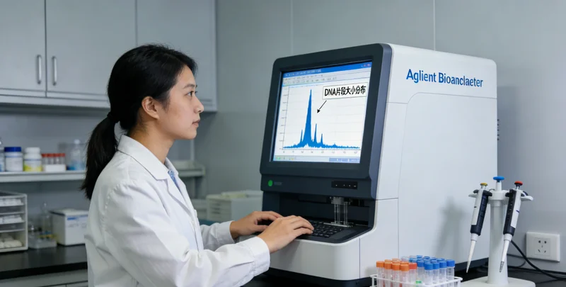 句容夫妇在医院进行遗传咨询