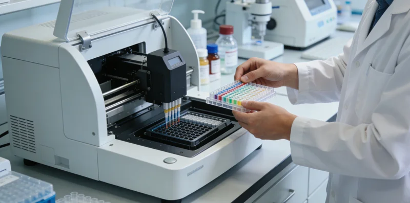 永州医保政策与医疗费用咨询概念