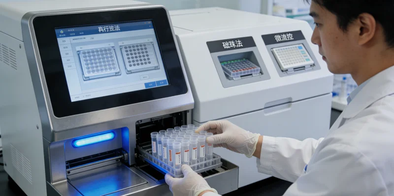 敦煌医生与VHL基因携带者沟通