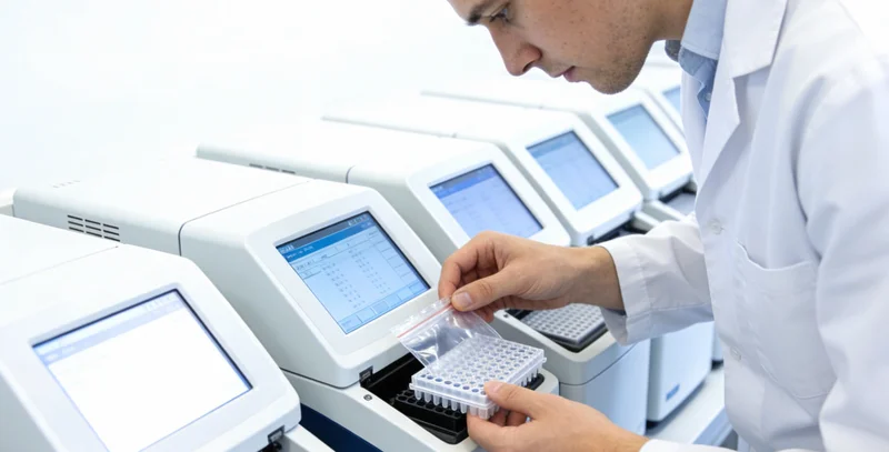 绥芬河家庭讨论遗传健康与未来规