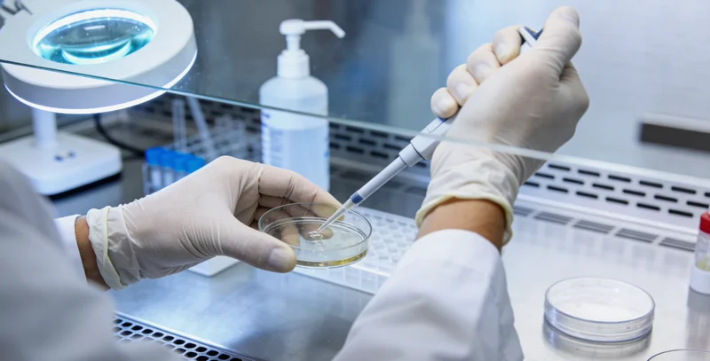 曲阜考登综合征携带者定期健康筛