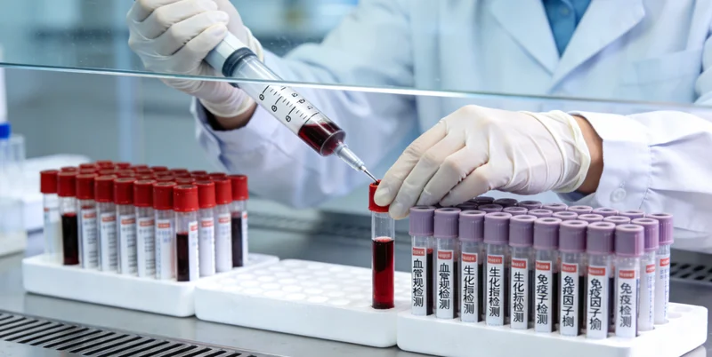 鹰潭家庭讨论健康管理计划