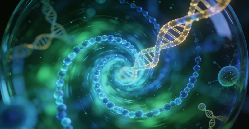 五大连池居民与医生咨询家族病史