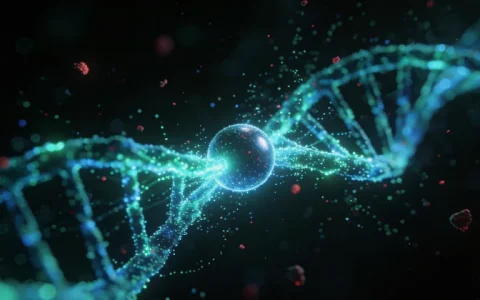 永城MSH6基因检测公司电话