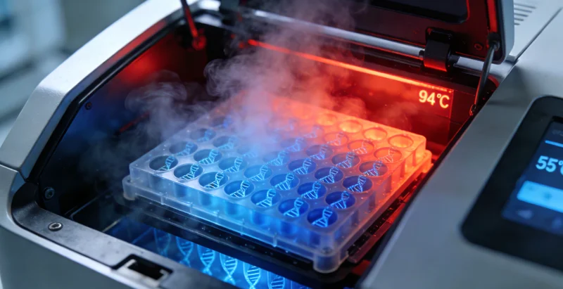 吕梁市民定期进行健康筛查