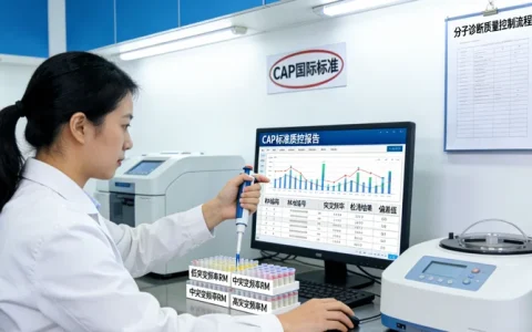 雷州散发性视网膜母细胞瘤基因检测具体地址详情（精确位置）