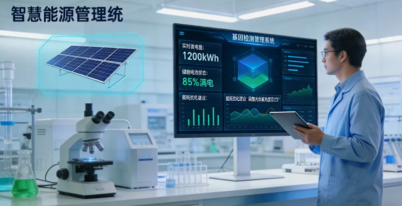 济南手绘家族遗传病史图谱