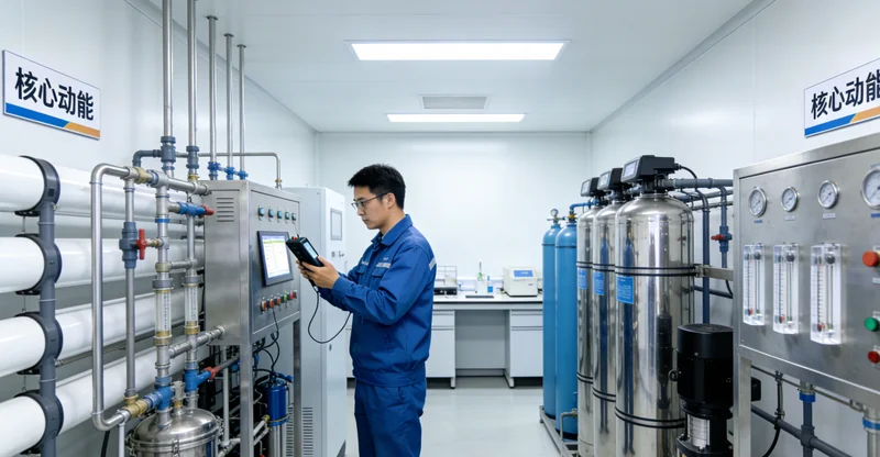 子长地区家庭健康树图谱分析遗传