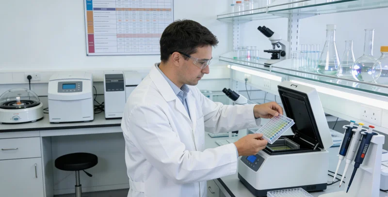 舞钢家庭进行儿童健康监测与定期