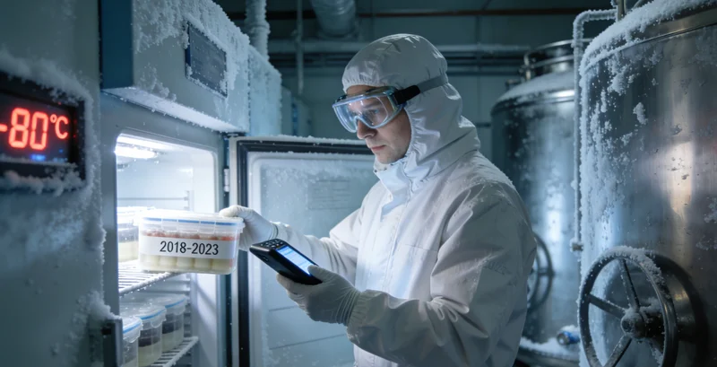 老河口家庭制定健康管理计划预防