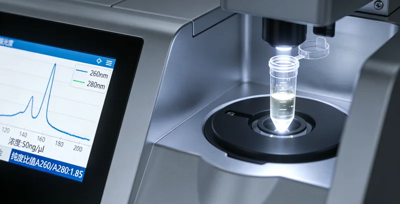永城人在沱河岸边散步享受健康生