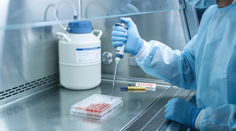 韩城居民定期健康筛查与疾病预防