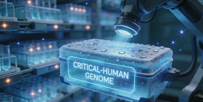 延安家庭健康监测与癌症筛查计划