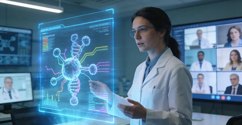 衡阳血管母细胞瘤高风险人群定期