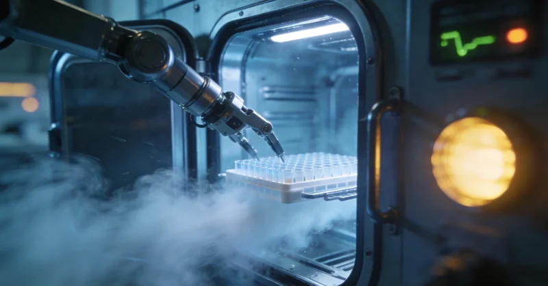 镶黄居民向医生咨询心电图和心脏