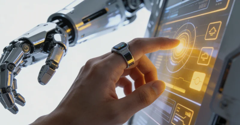 寿光健康科普-抽象的生命基因设