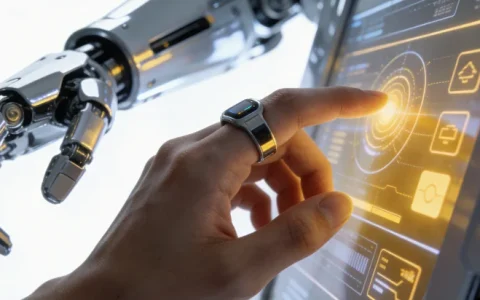 景洪TP53胚系突变基因检测地址+电话+工作时间