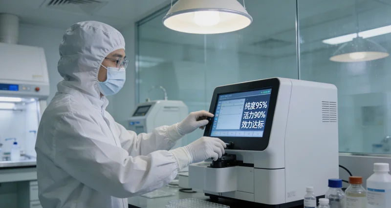 常宁市民进行定期甲状腺超声检查