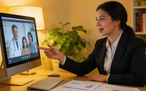 咸阳Turcot综合征基因检测公司名单汇总