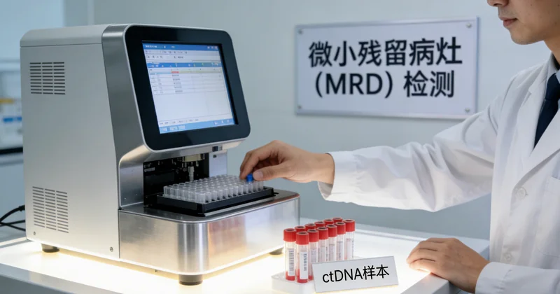 巴州基因检测遗传咨询师与咨询者