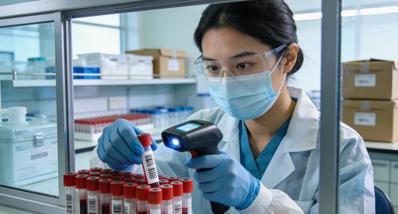 邢台家庭关注健康进行定期检查