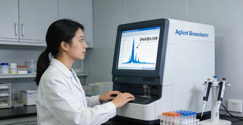 恩施州居民胃部健康检查与监测示