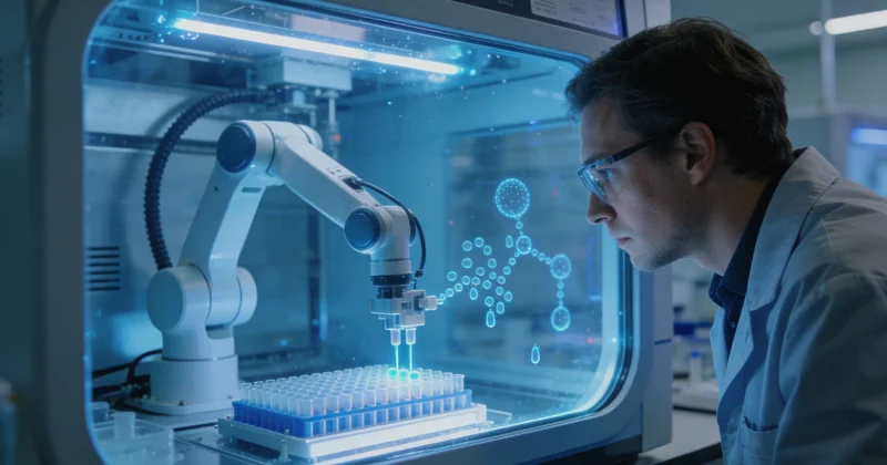 连云港一家人海边散步，背影充满