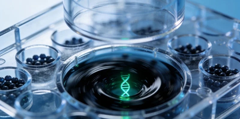 衢州儿童在阳光下快乐成长