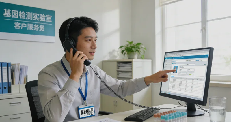 瑞昌多学科团队为家庭定制健康管