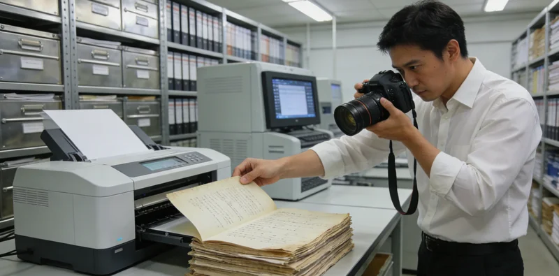 肠镜下发现并切除肠道息肉医疗操