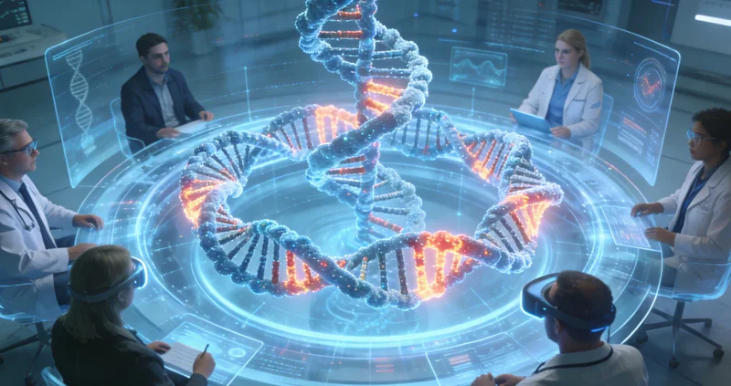 黑河家庭制定健康管理计划