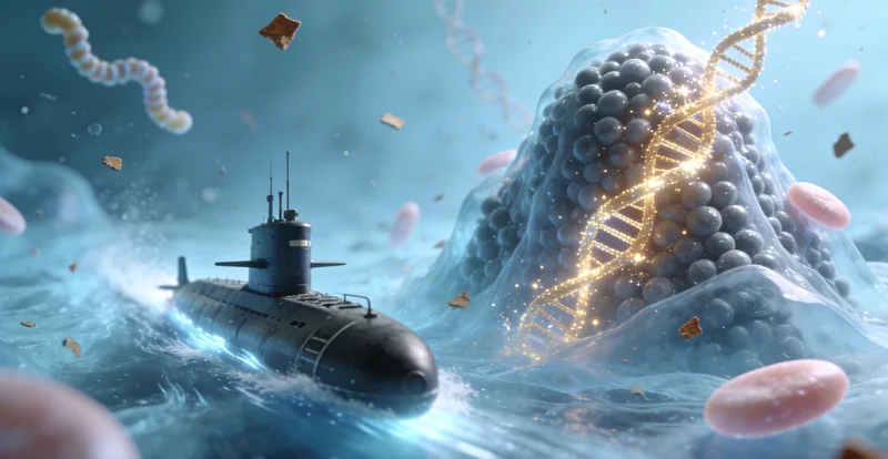 保定家庭拥抱健康新生命的希望场