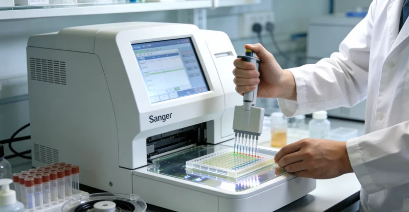 唐山家庭因获知健康信息而安心的