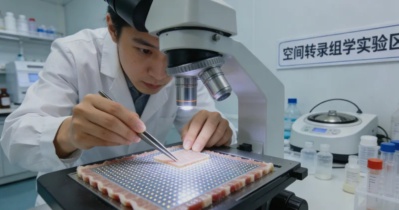 朝阳女性对家族胃癌史感到担忧