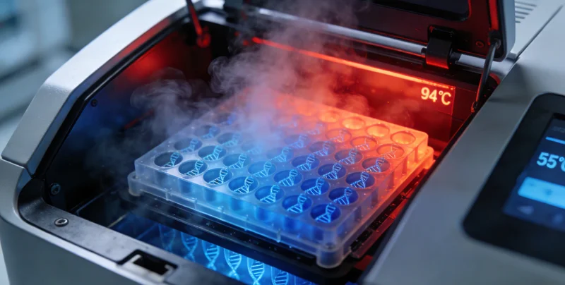 淄博市民定期结肠镜检查预防