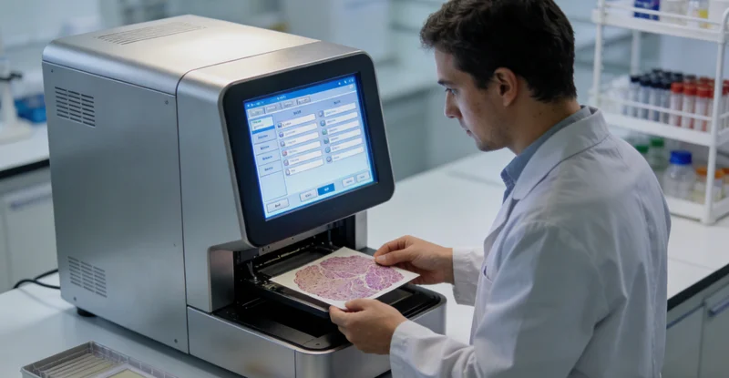 禹州医院内分泌科或神经外科门诊