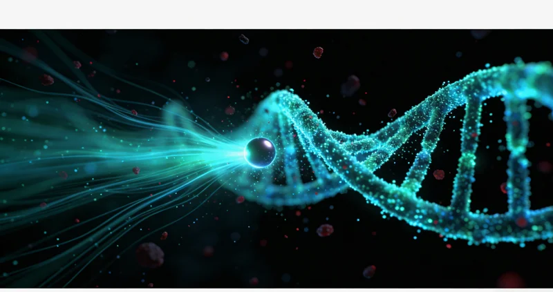 韶关医院遗传咨询门诊场景