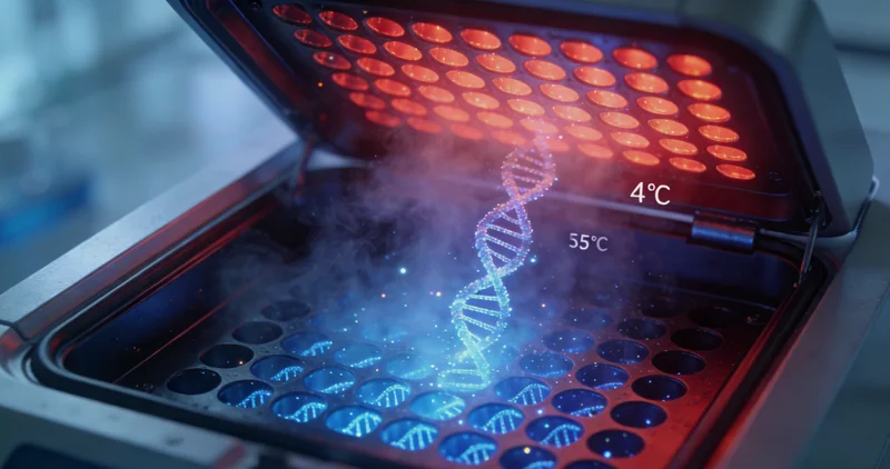 桐城家庭成员围坐沟通健康话题