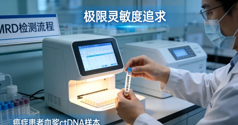 武安家庭进行遗传咨询，医生讲解