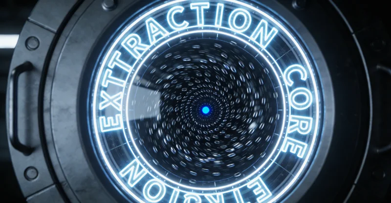 济宁女性进行定期胃镜健康监测