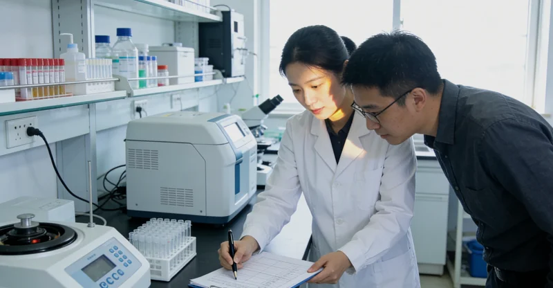 栖霞家庭健康风险评估图表